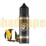 جویس قهوه تنباکو جکس کینگ ویپ <br><span>JEX Kingvape Coffee Tobacco</span> - Image 2